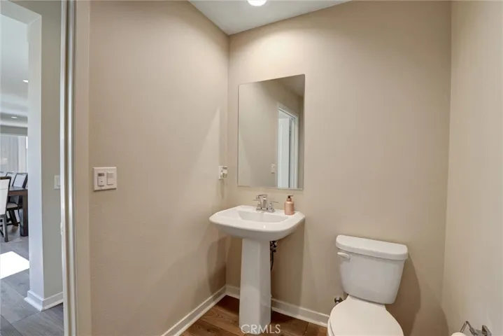 176 Novel, Irvine, California 92618