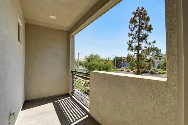 176 Novel, Irvine, California 92618