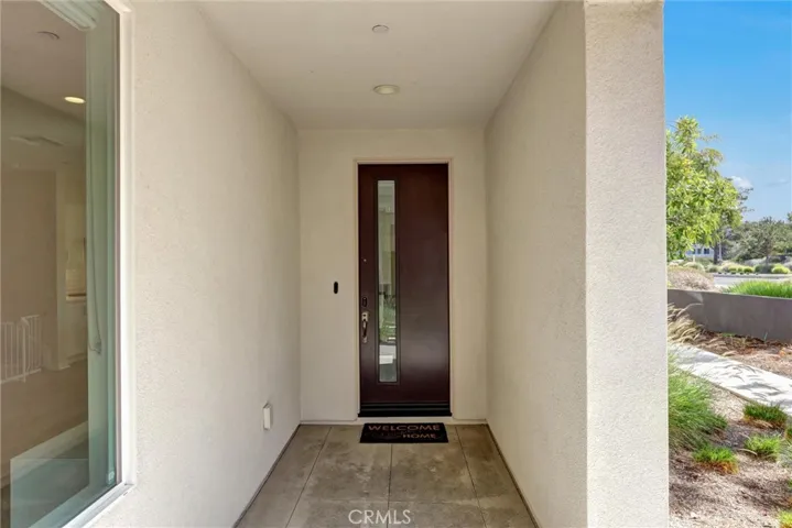 176 Novel, Irvine, California 92618