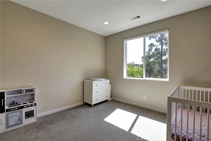 176 Novel, Irvine, California 92618