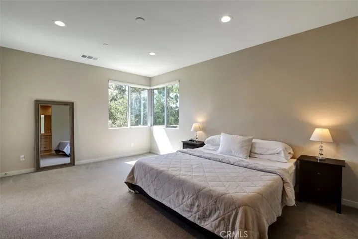 176 Novel, Irvine, California 92618