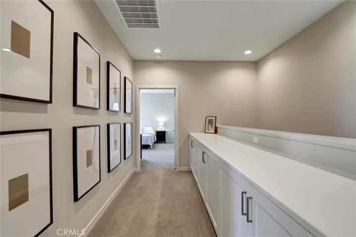 176 Novel, Irvine, California 92618
