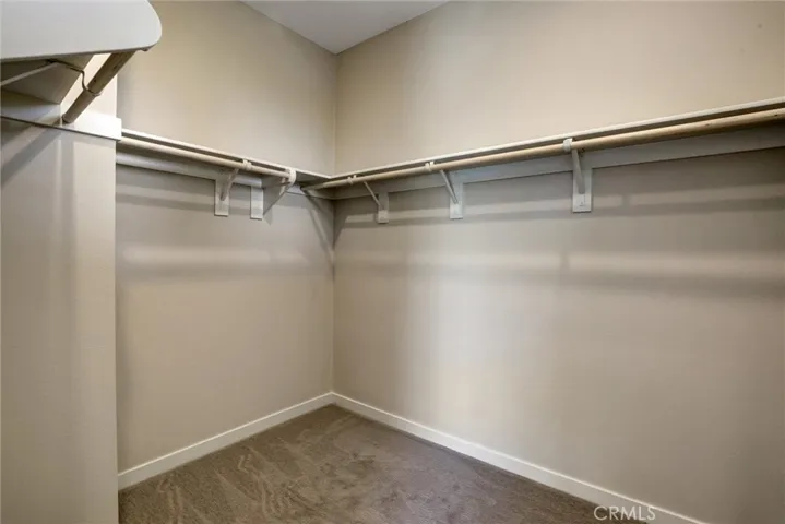 176 Novel, Irvine, California 92618