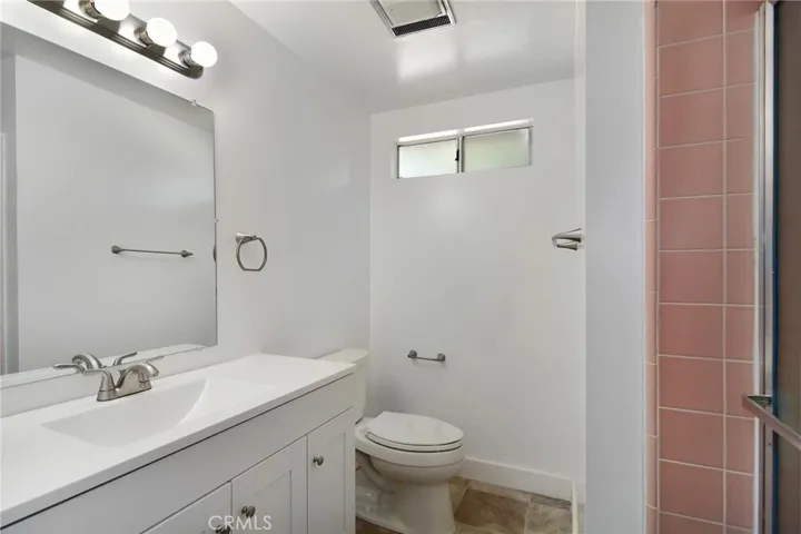 22548 Waterbury Street, Woodland Hills, California 91364