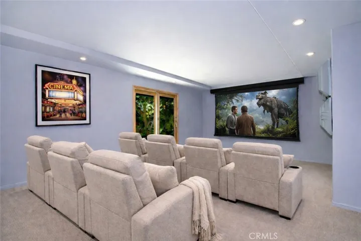 22548 Waterbury Street, Woodland Hills, California 91364