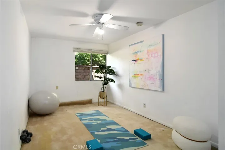 22548 Waterbury Street, Woodland Hills, California 91364