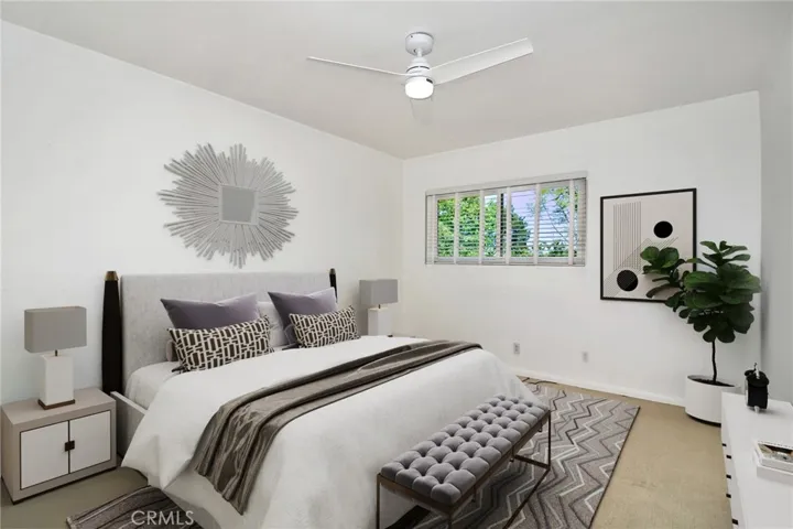 22548 Waterbury Street, Woodland Hills, California 91364