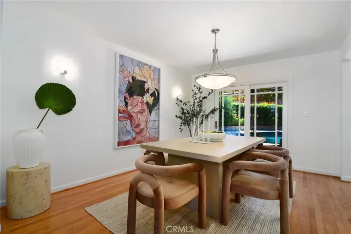 22548 Waterbury Street, Woodland Hills, California 91364