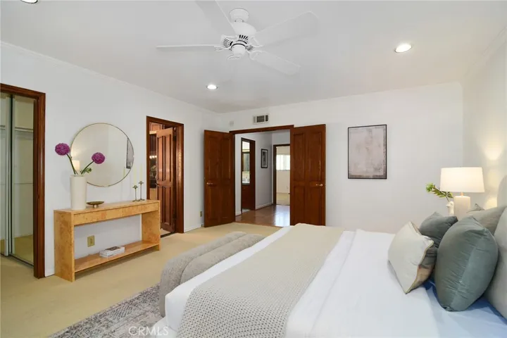 22548 Waterbury Street, Woodland Hills, California 91364