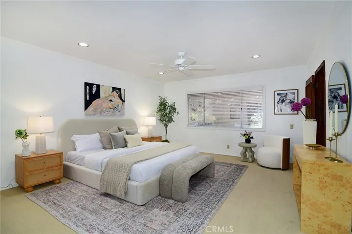 22548 Waterbury Street, Woodland Hills, California 91364
