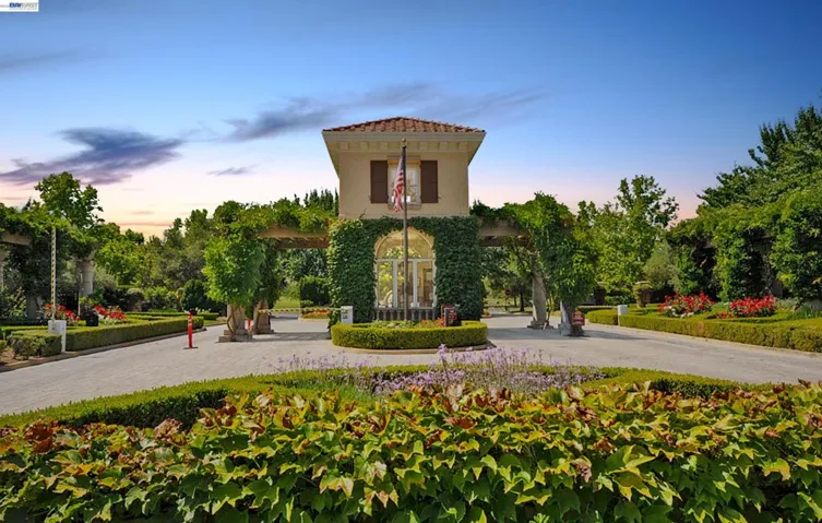 464 Montori Ct, Pleasanton, California 94566