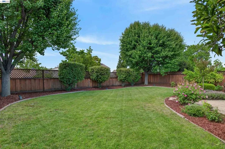 464 Montori Ct, Pleasanton, California 94566