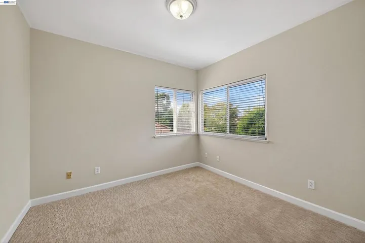 464 Montori Ct, Pleasanton, California 94566