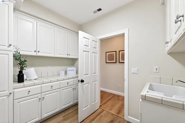 464 Montori Ct, Pleasanton, California 94566