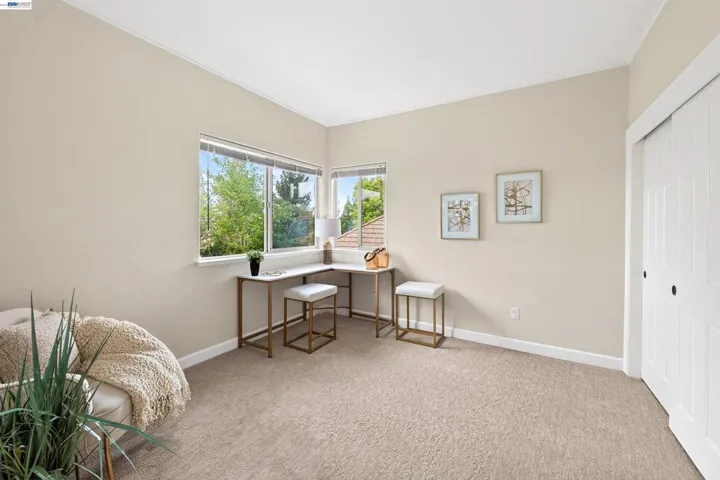 464 Montori Ct, Pleasanton, California 94566