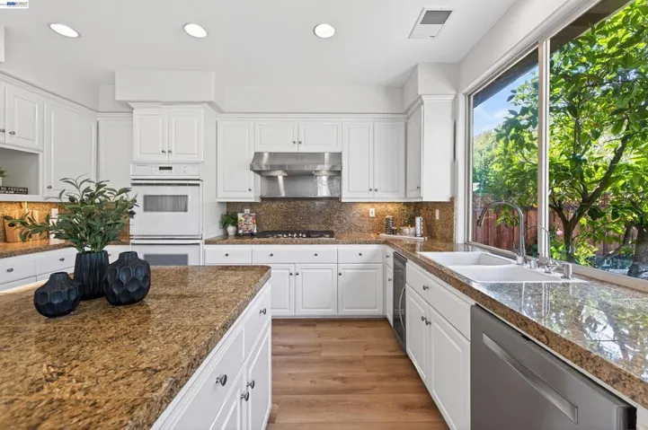 464 Montori Ct, Pleasanton, California 94566