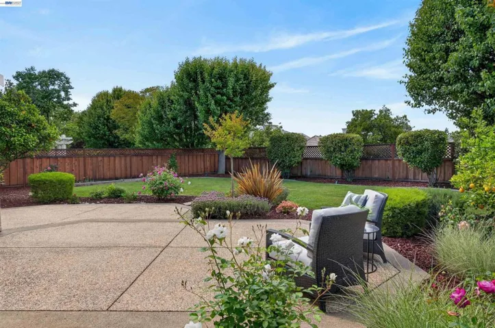 464 Montori Ct, Pleasanton, California 94566