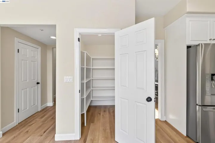 464 Montori Ct, Pleasanton, California 94566