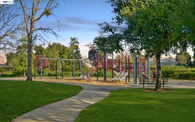 464 Montori Ct, Pleasanton, California 94566