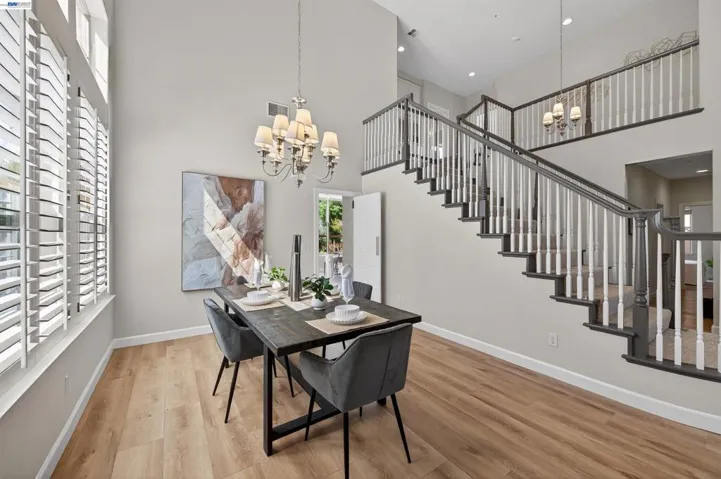 464 Montori Ct, Pleasanton, California 94566