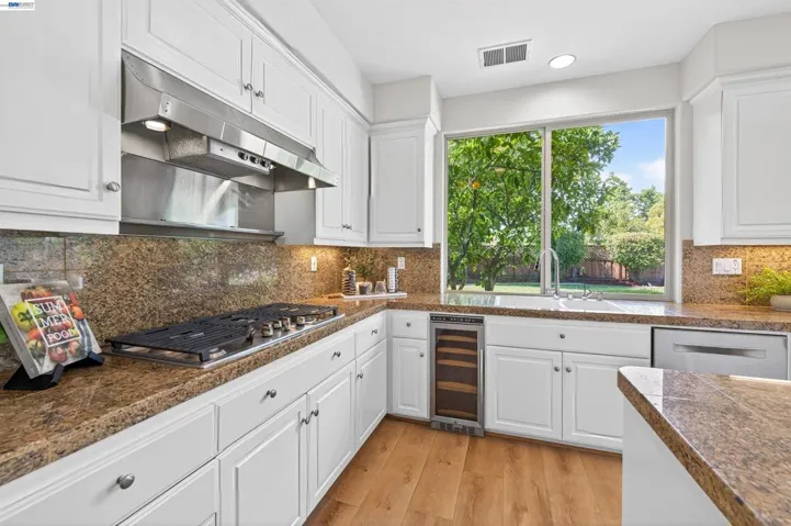 464 Montori Ct, Pleasanton, California 94566