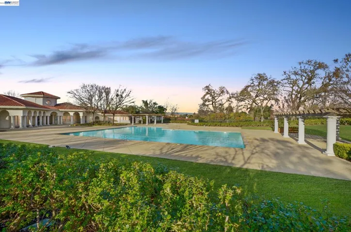 464 Montori Ct, Pleasanton, California 94566