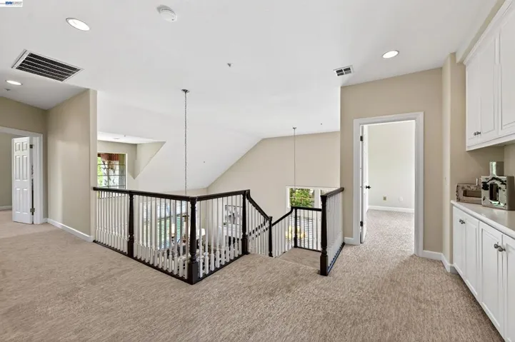 464 Montori Ct, Pleasanton, California 94566