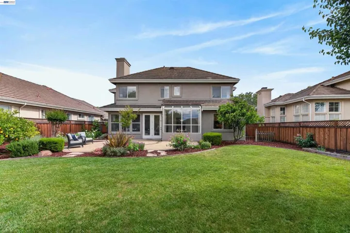 464 Montori Ct, Pleasanton, California 94566