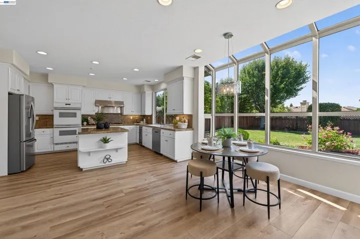 464 Montori Ct, Pleasanton, California 94566