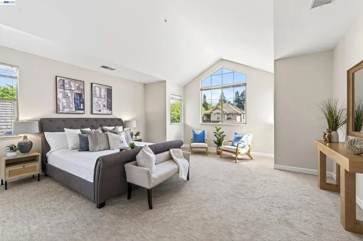 464 Montori Ct, Pleasanton, California 94566