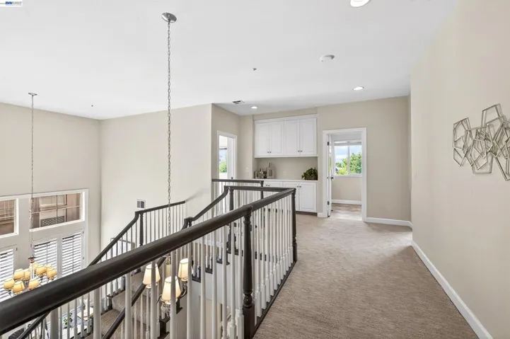 464 Montori Ct, Pleasanton, California 94566