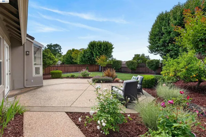 464 Montori Ct, Pleasanton, California 94566