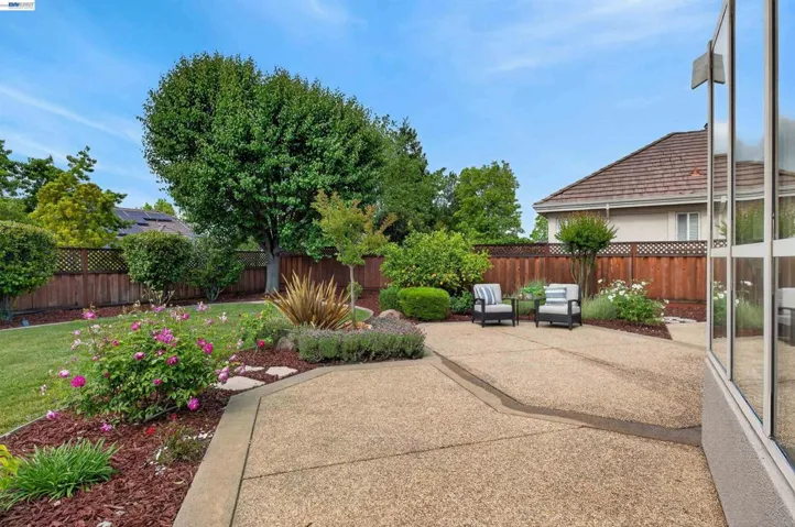 464 Montori Ct, Pleasanton, California 94566