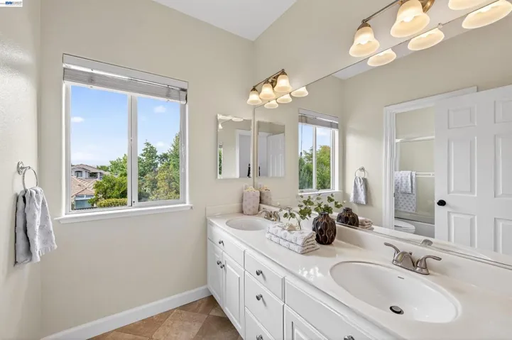464 Montori Ct, Pleasanton, California 94566