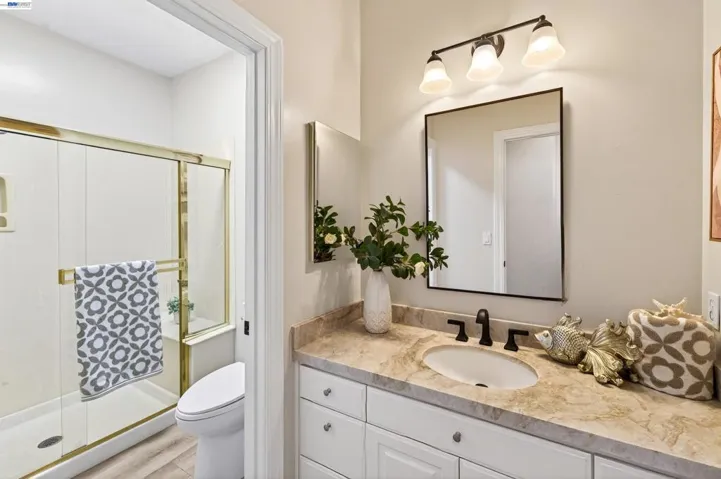 464 Montori Ct, Pleasanton, California 94566