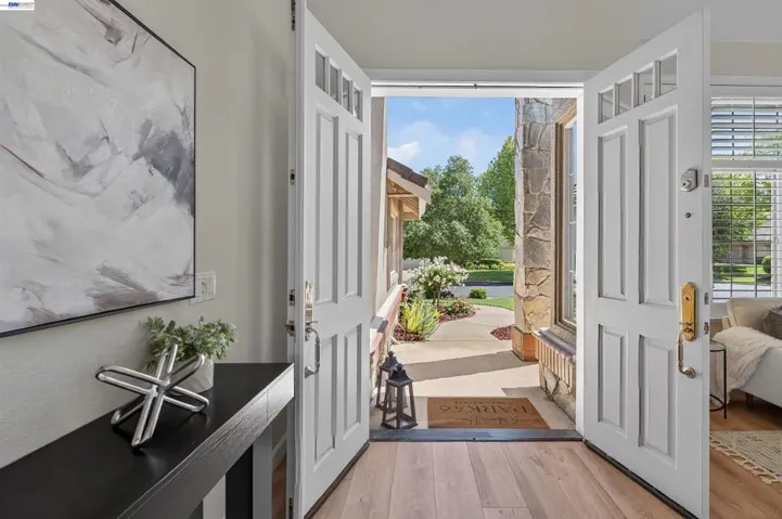 464 Montori Ct, Pleasanton, California 94566