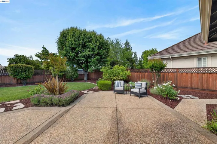 464 Montori Ct, Pleasanton, California 94566