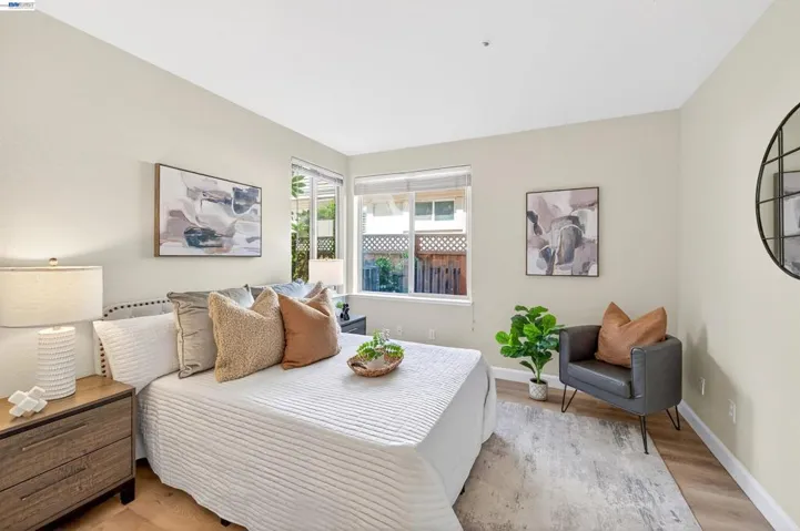 464 Montori Ct, Pleasanton, California 94566