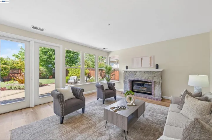 464 Montori Ct, Pleasanton, California 94566