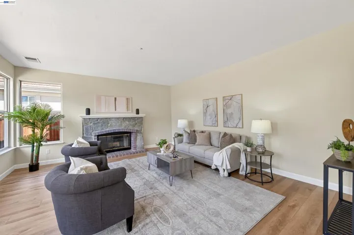 464 Montori Ct, Pleasanton, California 94566