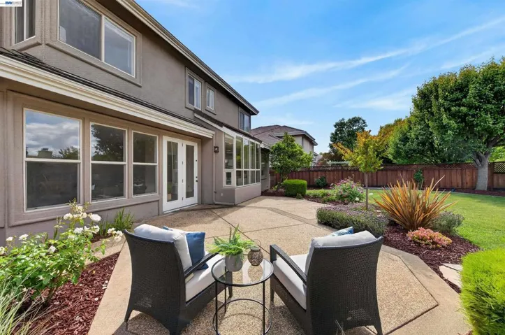 464 Montori Ct, Pleasanton, California 94566