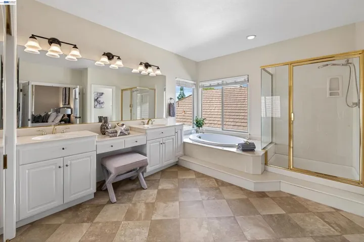 464 Montori Ct, Pleasanton, California 94566