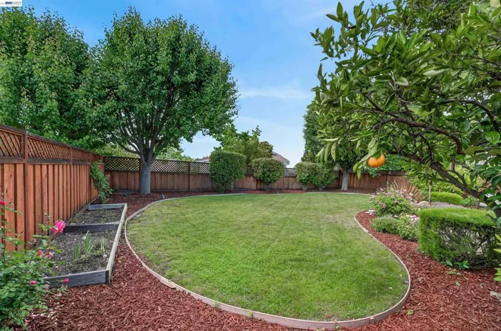 464 Montori Ct, Pleasanton, California 94566