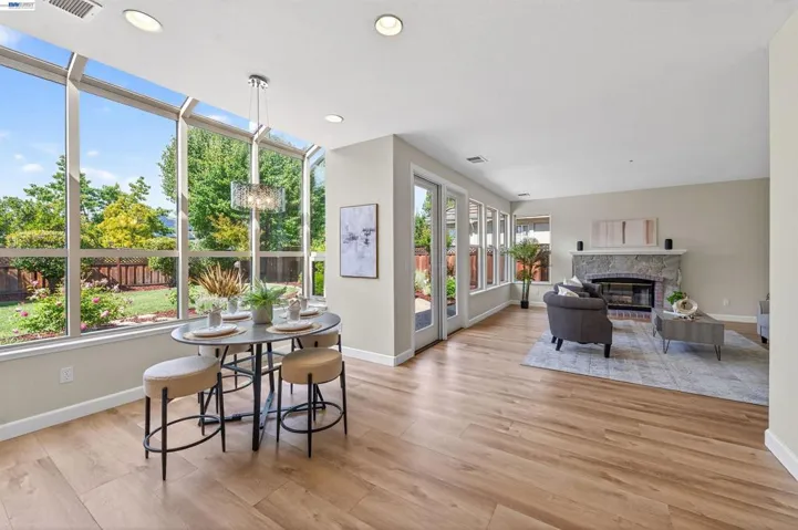 464 Montori Ct, Pleasanton, California 94566