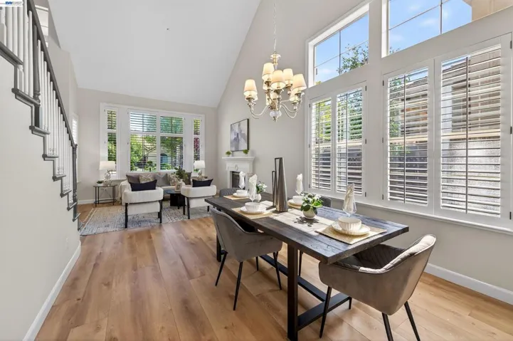 464 Montori Ct, Pleasanton, California 94566