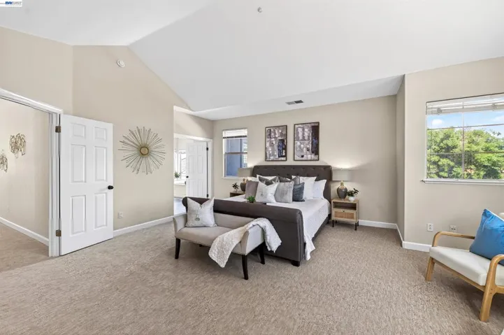 464 Montori Ct, Pleasanton, California 94566