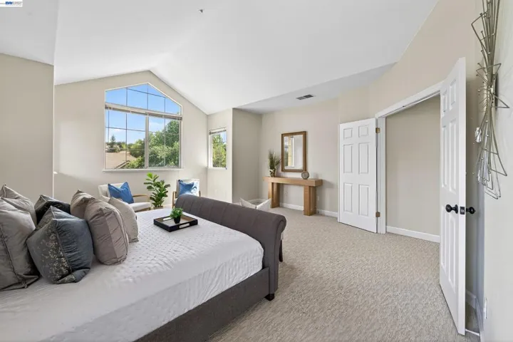 464 Montori Ct, Pleasanton, California 94566