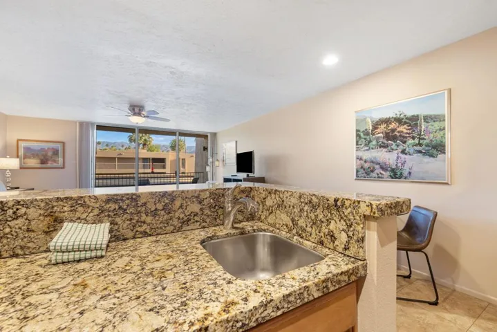 8. 24-web-or-mls-8M4A7641