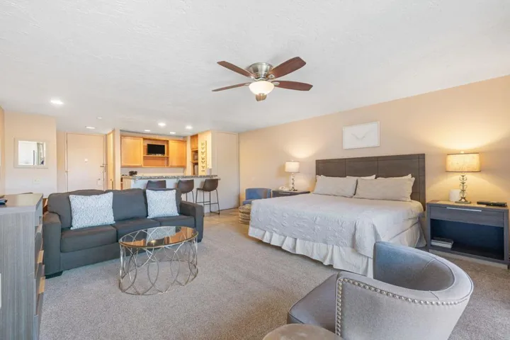 2. 14-web-or-mls-8M4A7696