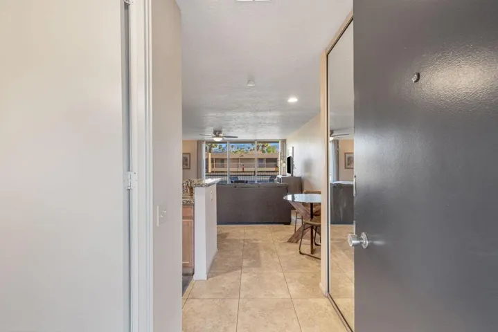 18. 30-web-or-mls-8M4A7610